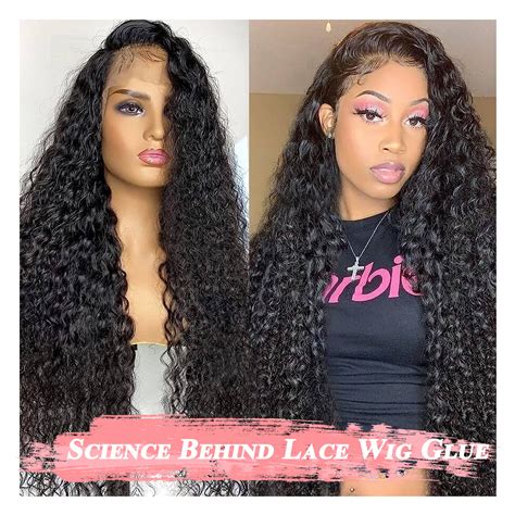 Lace Wigs: The Ultimate Solution for Hair Loss and Thinning Hair